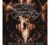 Thus Defiled - Weeping Holocaust Tears [Import]