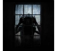 Thus Spoke Zarathustra - I'm Done with Self Care, It's Time for Others' Harm