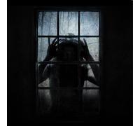 Thus Spoke Zarathustra - I'm Done With Self Care It's Time For Others' Harm [Compact Discs]