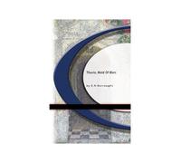 Thuvia, Maid of Mars