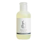THUYA Démaquillant pour les yeux avec de la cercuma, pour un usage quotidien, 100 ml