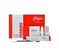 Thuya - Ensemble de cils permanents