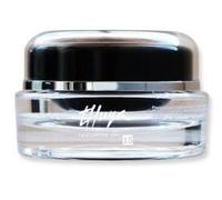 THUYA Gel Advanced Evolution Dark Cover Pink 15 ML Noir