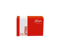 Thuya - Kit de Lifting de Cils pour un Regard Rehaussé et Défini - Résultats Immédiats et Durables 2 Mois - Inclus Colle Spéciale, Gel Permanente et Accessoires