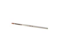 Thuya Pinceau Applicateur Teinture Sourcils et Cils 1 Unité