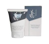 THUYA SOLUTION SPÉCIALE teinture en crème 14 ml
