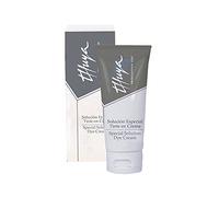 THUYA SOLUTION SPÉCIALE Teinture en crème 50 ml Noir, standard