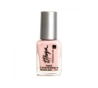 Thuya Vernis Ongles Classique Nro 137 14ml