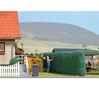 Thuyas, Thuyas Busch 1270 H0