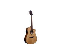 Thv10Dce Tramontane Hyvibe 10 Satin - Stock B