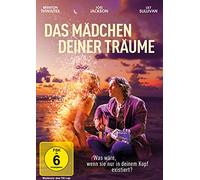 Thwaites,Brenton - Das Mädchen Deiner Träume [Import]