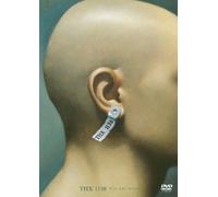 THX-1138 ディレクターズカット 特別版 〈2枚組〉 [DVD]