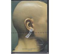 THX 1138 [Director's Cut]