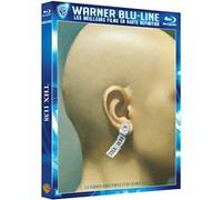 THX 1138 - Blu-Ray E