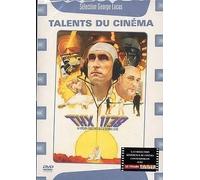 THX 1138 – Director's Cut – Warner Bros.