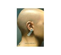 THX 1138 [Director's Cut]