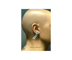 THX 1138 [Director's Cut]