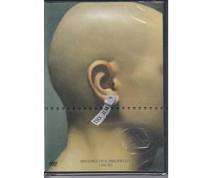 THX 1138 [Director's Cut]