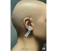 Thx-1138 [Dvd]