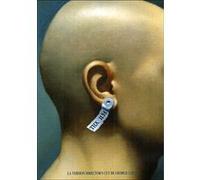 THX 1138 - Edition Collector E