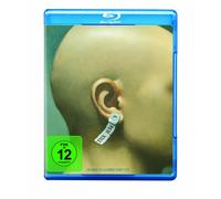 Thx 1138 - Import Allemand