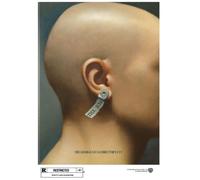 Thx 1138 [Import USA Zone 1]