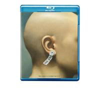 Thx 1138 (The George Lucas Director S Cut) [Blu Ray]