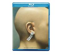 Thx 1138 (The George Lucas Director S Cut) [Blu Ray]