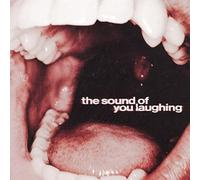 ThxSoMch – The Sound of You Laughing – Vinyle LP
