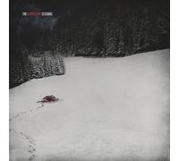 Depression Sessions Feat: They Art Is Murder / Var