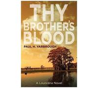 Thy Brother's Blood