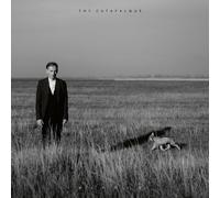 THY CATAFALQUE - ALFÖLD (BLACK VINYL) VINYL LP NEUF