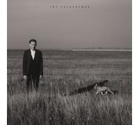 Thy Catafalque Alföld (CD) Album Digipak
