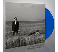 Thy Catafalque - Alföld (Sky Blue Vinyl)