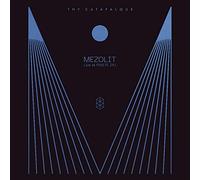 Thy Catafalque - Mezolit
