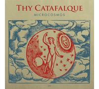 Microcosmos