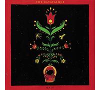 Thy Catafalque - Naiv