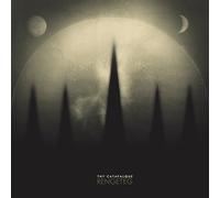 Thy Catafalque - Rengeteg
