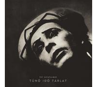 Thy Catafalque – Tuno Ido Tarlat – CD – Édition limitée, Digipack