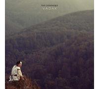 Thy Catafalque - Vadak