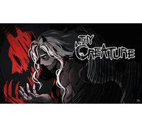 Thy Creature (Steam Account)