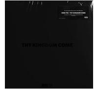 Thy Kingdom Come - Vinyle 33 Tours