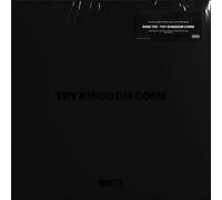 Thy Kingdom Come