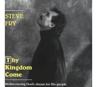 Thy Kingdom Come [Import]