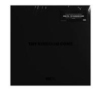 Thy Kingdom Come - Vinyle 33 Tours