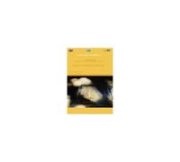 Thy Kiss Of A Divine Nature - The Contemporary Perotin