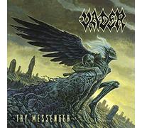 Thy Messenger