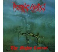 Thy Mighty Contract