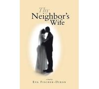Thy Neighbor's Wife