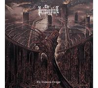 Thy Primordial - The Crowning Carnage